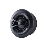 Euphoria ESR65C Reference 6.5" 2-Way Loudspeaker Component System