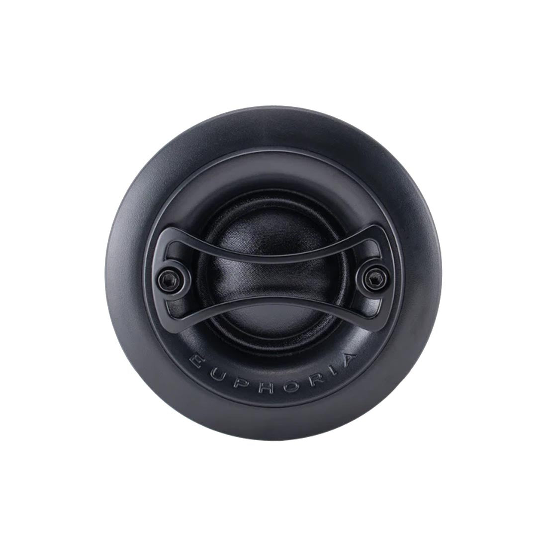 Euphoria ESR65C Reference 6.5" 2-Way Loudspeaker Component System