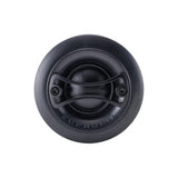 Euphoria ESR65C Reference 6.5" 2-Way Loudspeaker Component System