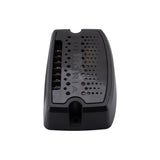 Euphoria ESR65C Reference 6.5" 2-Way Loudspeaker Component System