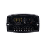 Euphoria ESR65C Reference 6.5" 2-Way Loudspeaker Component System