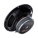 Euphoria ESR65C Reference 6.5" 2-Way Loudspeaker Component System
