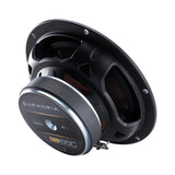 Euphoria ESR65C Reference 6.5" 2-Way Loudspeaker Component System