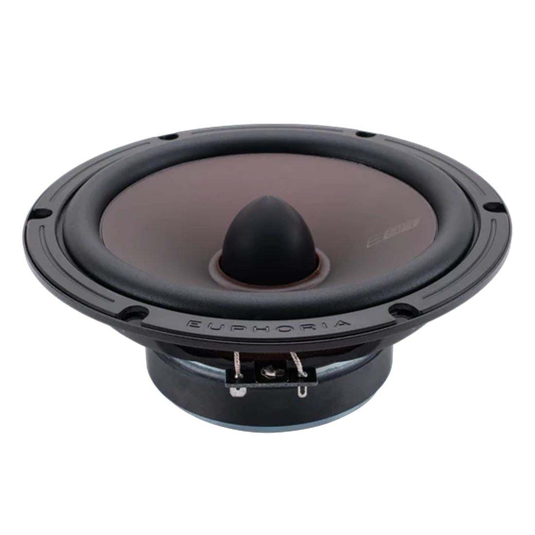 Euphoria ESR65C Reference 6.5" 2-Way Loudspeaker Component System