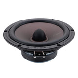 Euphoria ESR65C Reference 6.5" 2-Way Loudspeaker Component System