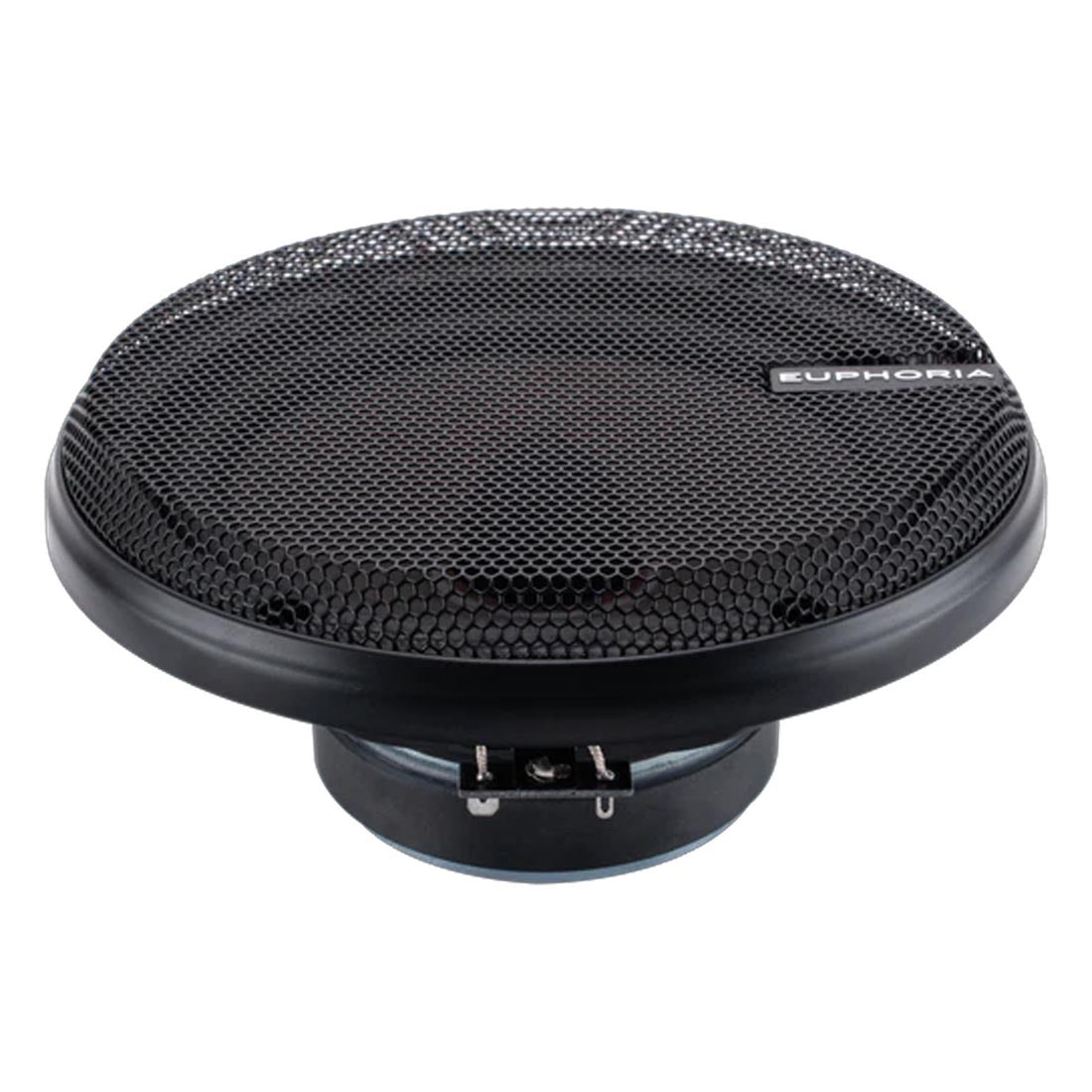 Euphoria ESR65C Reference 6.5" 2-Way Loudspeaker Component System