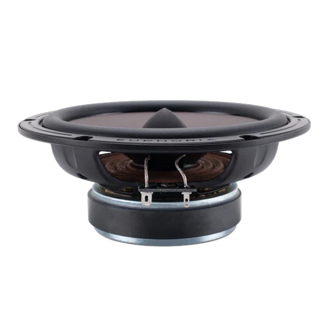 Euphoria ESR65C Reference 6.5" 2-Way Loudspeaker Component System