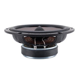 Euphoria ESR65C Reference 6.5" 2-Way Loudspeaker Component System