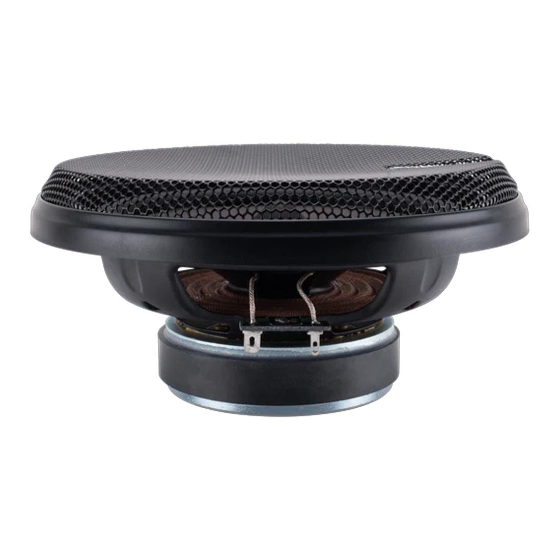 Euphoria ESR65C Reference 6.5" 2-Way Loudspeaker Component System