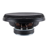 Euphoria ESR65C Reference 6.5" 2-Way Loudspeaker Component System