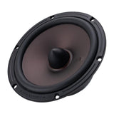Euphoria ESR65C Reference 6.5" 2-Way Loudspeaker Component System
