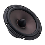 Euphoria ESR65C Reference 6.5" 2-Way Loudspeaker Component System