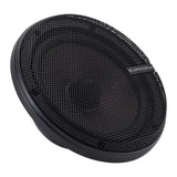 Euphoria ESR65C Reference 6.5" 2-Way Loudspeaker Component System