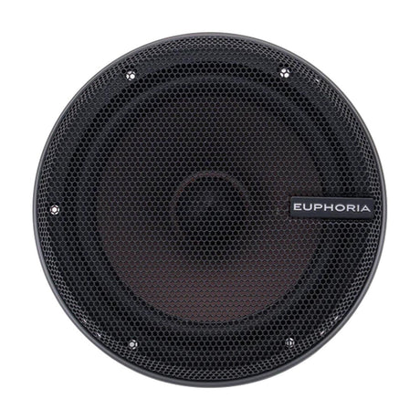 Euphoria ESR65C Reference 6.5" 2-Way Loudspeaker Component System