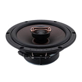 Euphoria ESR65 Reference 6.5" 2-Way Loudspeakers - Pair
