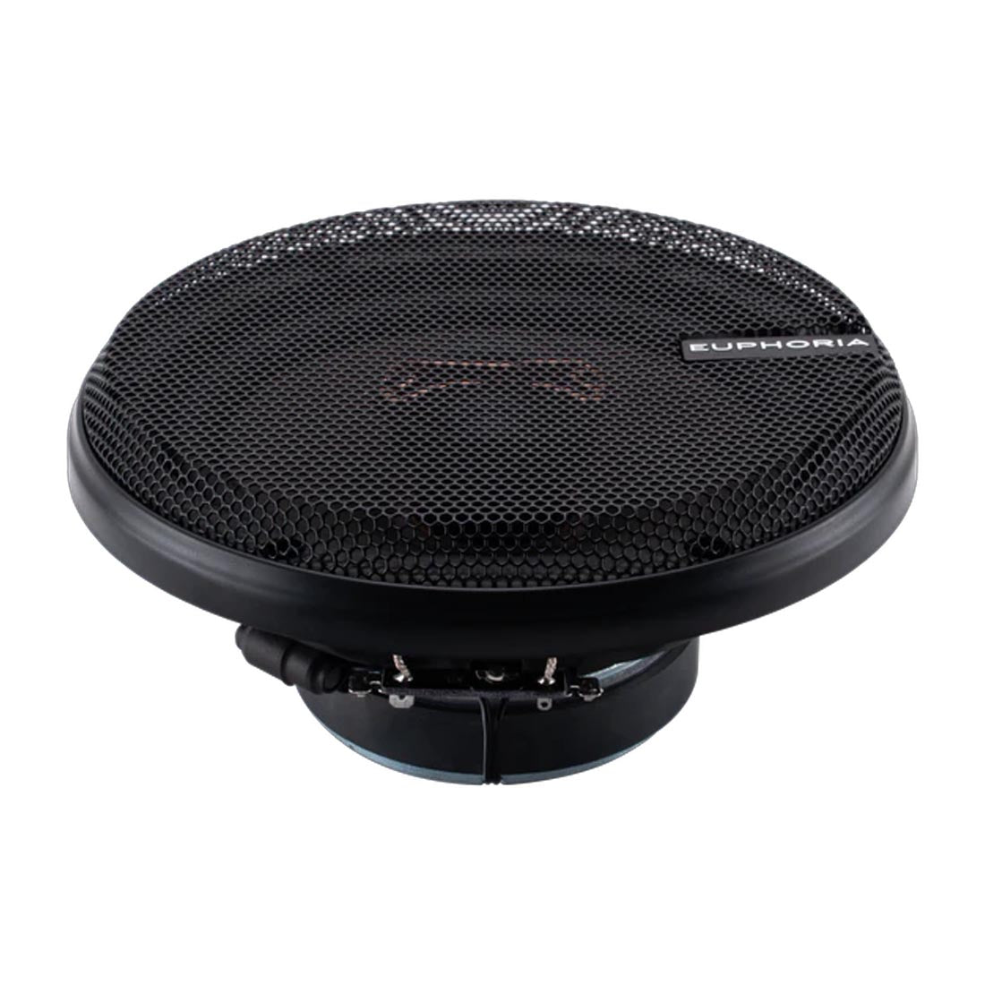 Euphoria ESR65 Reference 6.5" 2-Way Loudspeakers - Pair