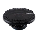 Euphoria ESR65 Reference 6.5" 2-Way Loudspeakers - Pair