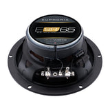 Euphoria ESR65 Reference 6.5" 2-Way Loudspeakers - Pair