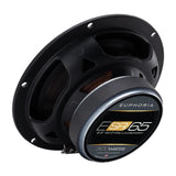 Euphoria ESR65 Reference 6.5" 2-Way Loudspeakers - Pair