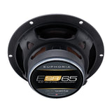 Euphoria ESR65 Reference 6.5" 2-Way Loudspeakers - Pair