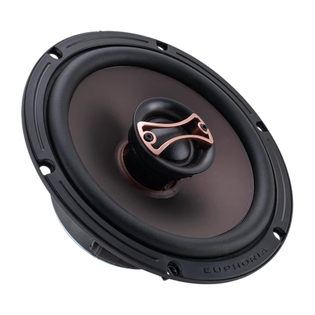 Euphoria ESR65 Reference 6.5" 2-Way Loudspeakers - Pair