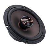 Euphoria ESR65 Reference 6.5" 2-Way Loudspeakers - Pair