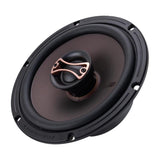 Euphoria ESR65 Reference 6.5" 2-Way Loudspeakers - Pair