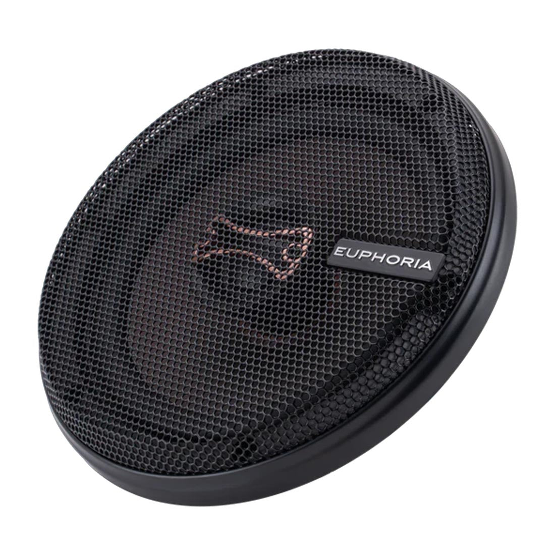 Euphoria ESR65 Reference 6.5" 2-Way Loudspeakers - Pair