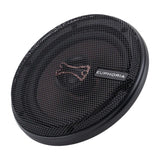 Euphoria ESR65 Reference 6.5" 2-Way Loudspeakers - Pair