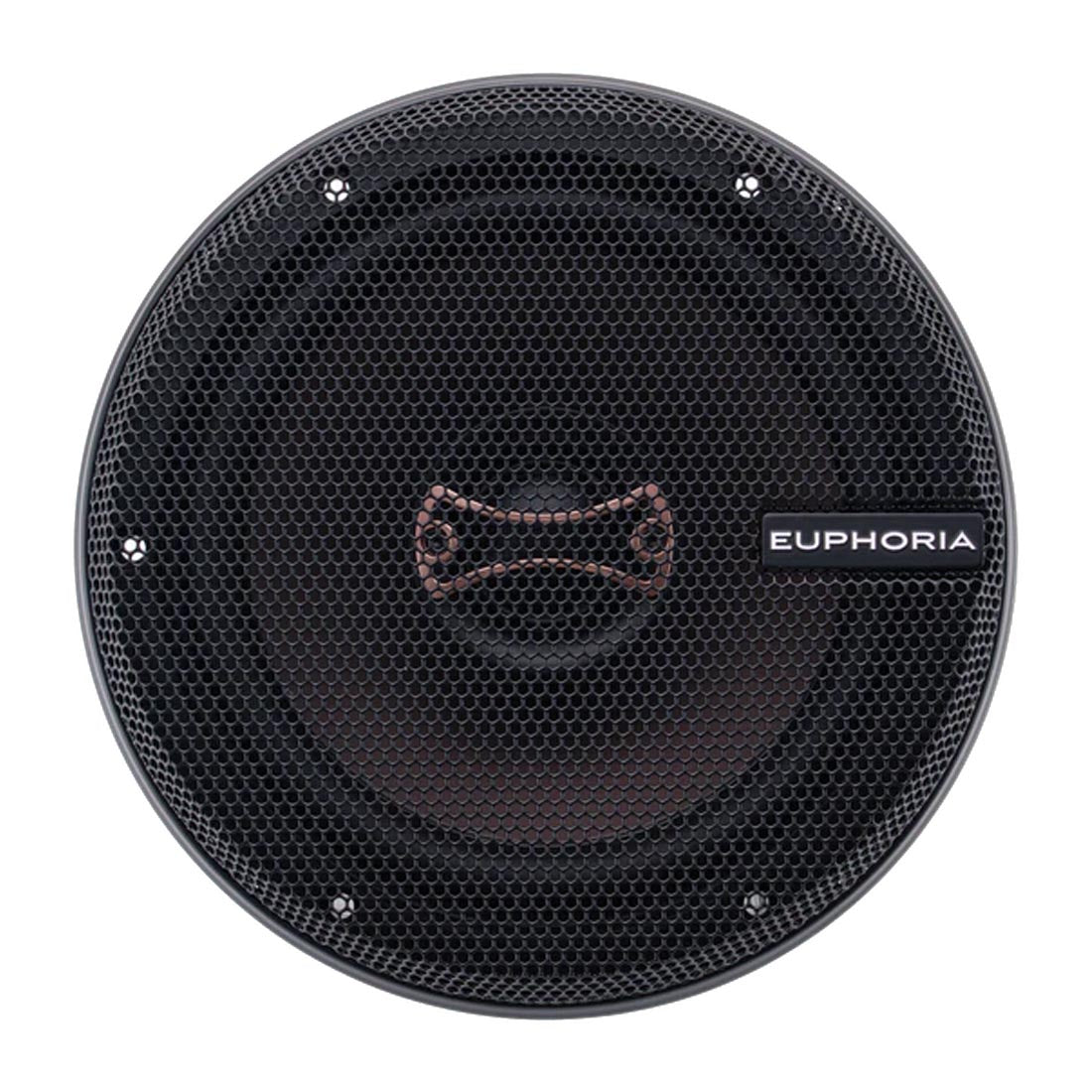 Euphoria ESR65 Reference 6.5" 2-Way Loudspeakers - Pair