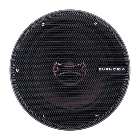 Euphoria ESR65 Reference 6.5" 2-Way Loudspeakers - Pair