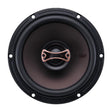 Euphoria ESR65 Reference 6.5" 2-Way Loudspeakers - Pair