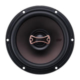 Euphoria ESR65 Reference 6.5" 2-Way Loudspeakers - Pair