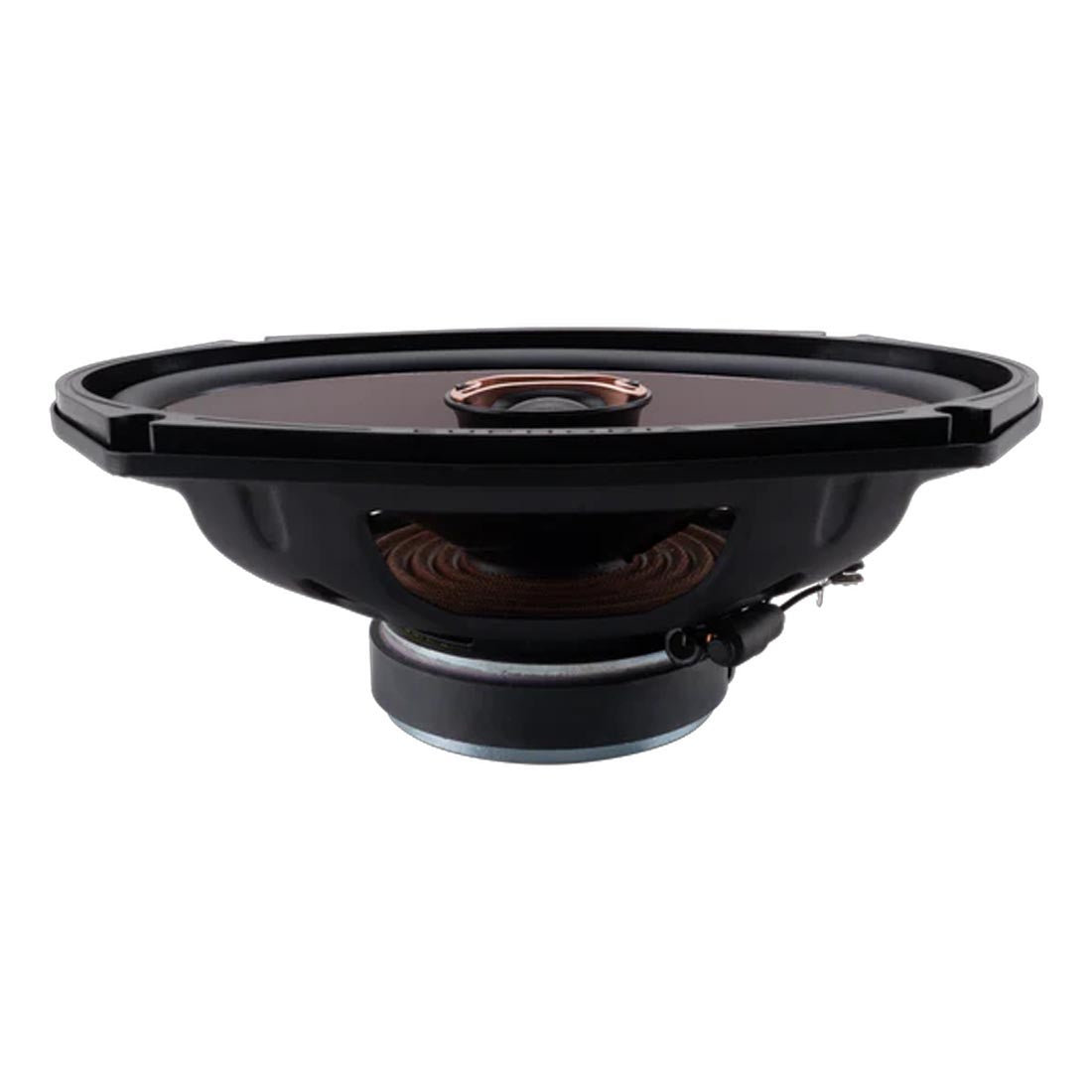 Euphoria ESR69 Reference 6" x 9" 2-Way Loudspeakers - Pair