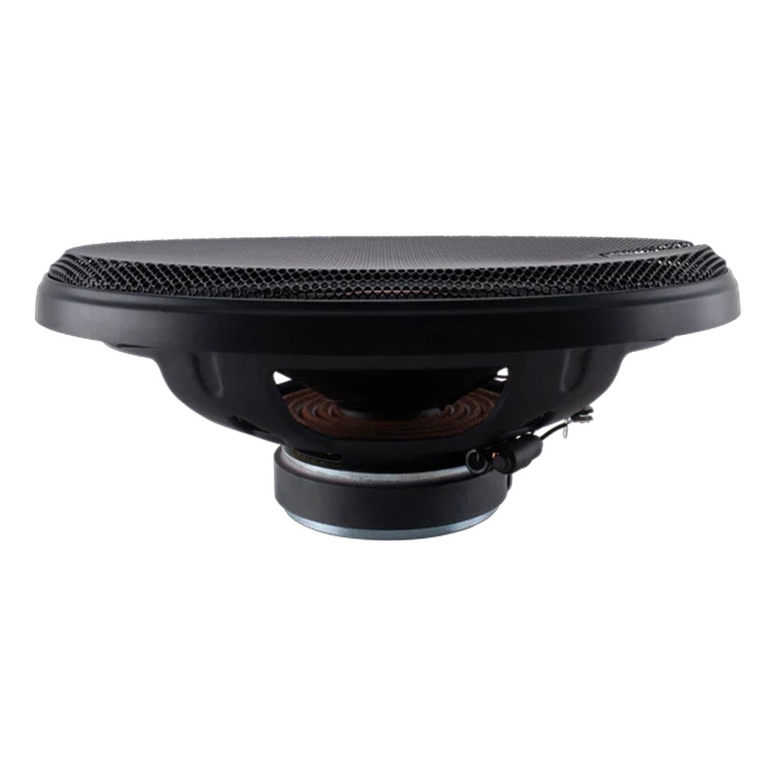 Euphoria ESR69 Reference 6" x 9" 2-Way Loudspeakers - Pair