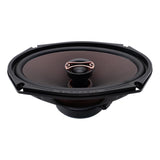 Euphoria ESR69 Reference 6" x 9" 2-Way Loudspeakers - Pair