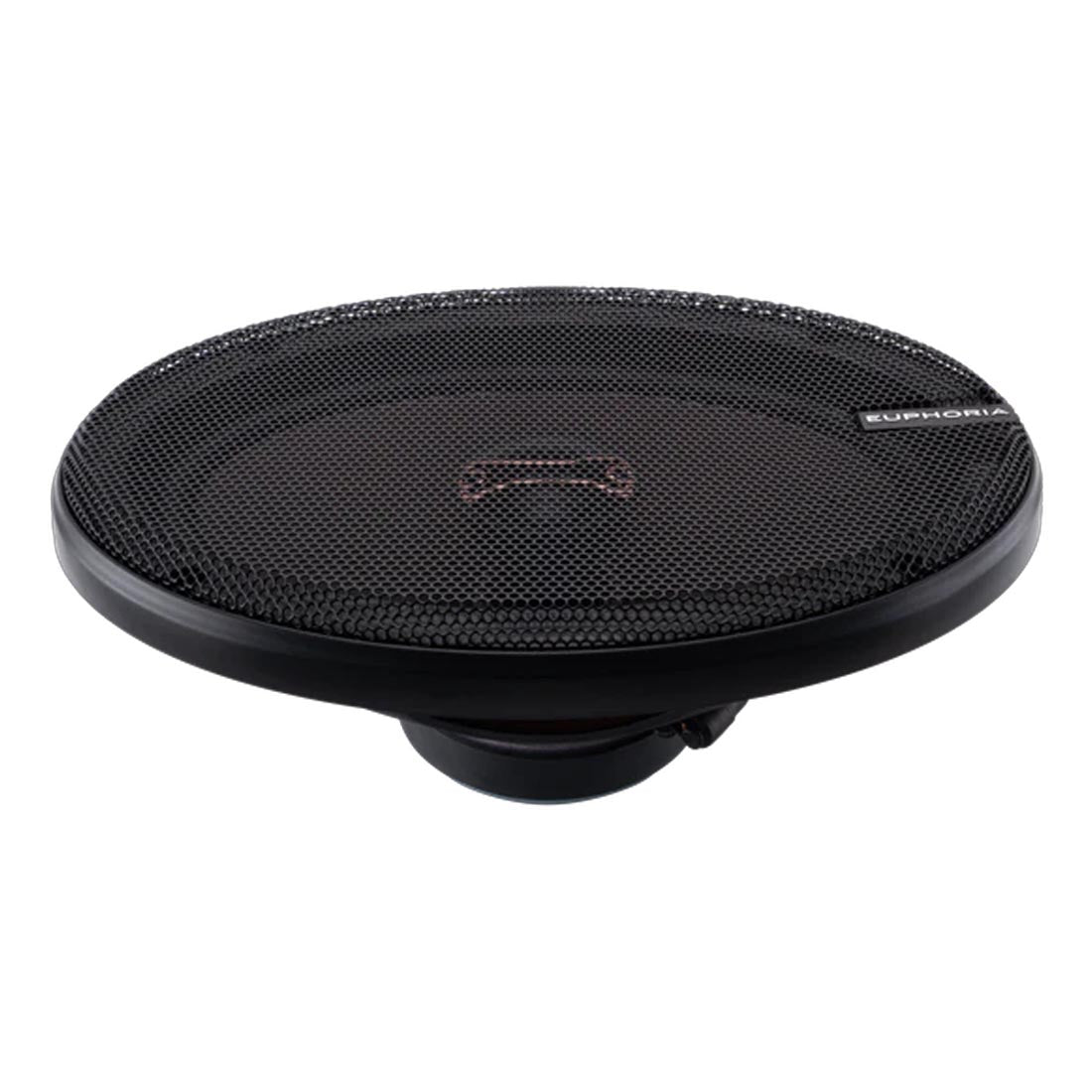 Euphoria ESR69 Reference 6" x 9" 2-Way Loudspeakers - Pair