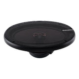 Euphoria ESR69 Reference 6" x 9" 2-Way Loudspeakers - Pair