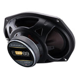 Euphoria ESR69 Reference 6" x 9" 2-Way Loudspeakers - Pair