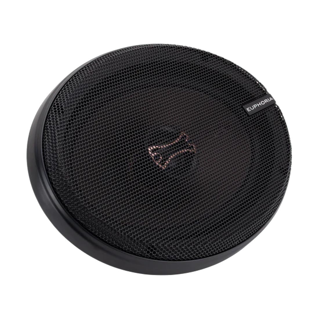 Euphoria ESR69 Reference 6" x 9" 2-Way Loudspeakers - Pair