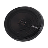 Euphoria ESR69 Reference 6" x 9" 2-Way Loudspeakers - Pair