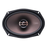 Euphoria ESR69 Reference 6" x 9" 2-Way Loudspeakers - Pair
