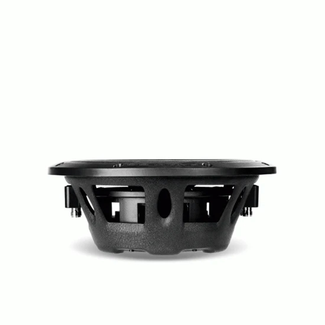 Euphoria EW7-10F 10" 4-Ohm Shallow Mount Subwoofer - Each