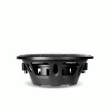 Euphoria EW7-10F 10" 4-Ohm Shallow Mount Subwoofer - Each