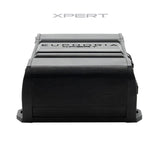Euphoria XPERT EX100.4 4-Channel Full Range Class D Mini Amplifier (EX1004)