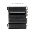 Euphoria XPERT EX100.4 4-Channel Full Range Class D Mini Amplifier (EX1004)