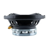 Euphoria XPERT EX6NCX 6.5" NEO 2-Way Loudspeaker - Pair