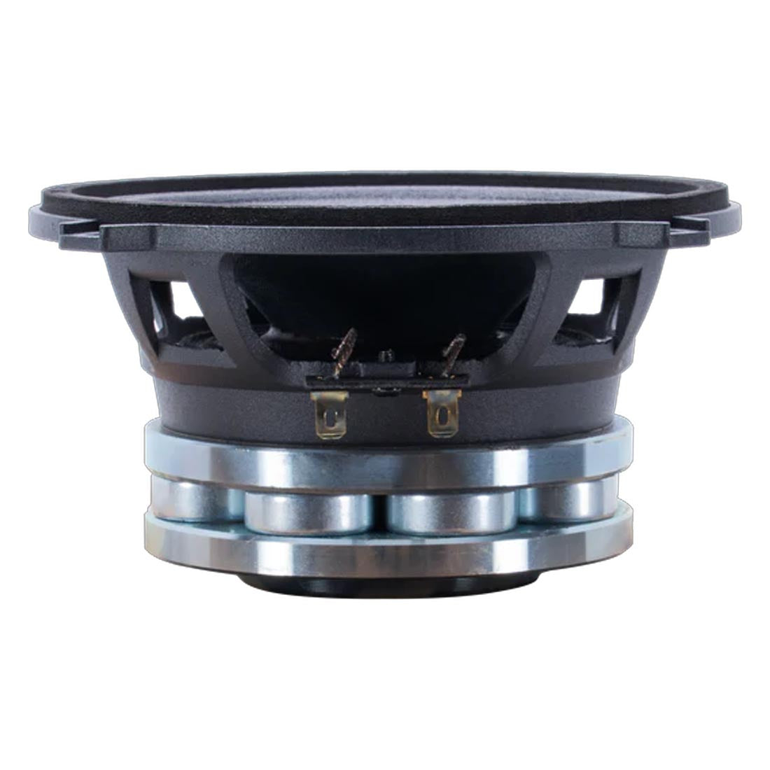 Euphoria XPERT EXM5N 5.25" NEO Midrange Speaker - Each