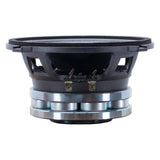 Euphoria XPERT EXM5N 5.25" NEO Midrange Speaker - Each