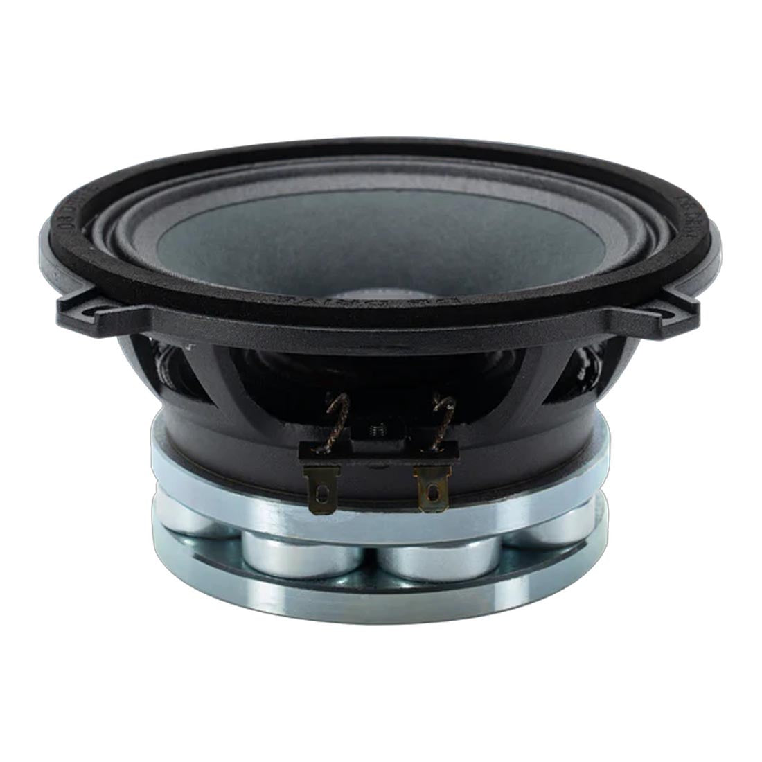 NEC 6BM8 HiFi　未開封含む5本セット Euphoria XPERT EXM5N 5.25